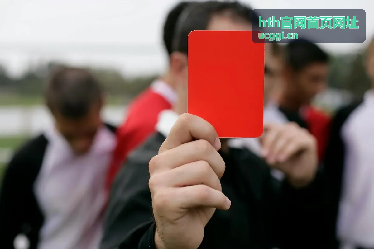 hth官网首页网址 丛林法则纪录影视